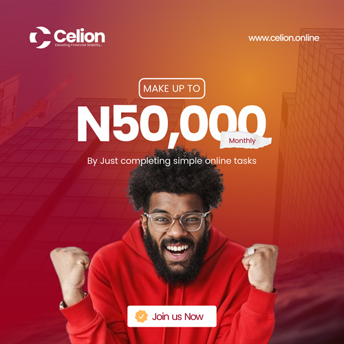 How to Launch an E-commerce Website in Nigeria