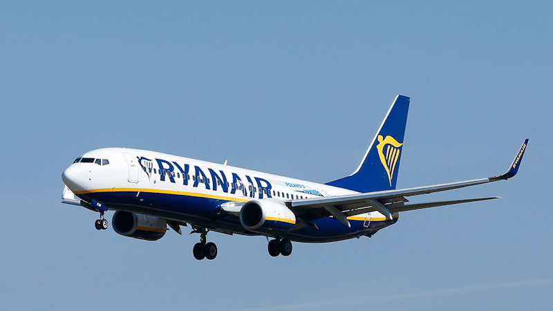 Cabin Crew Member Quits Job After Horrific Mid-Air Sexual Assault