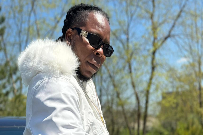 How Rapper Edem Changed the Game for Epixode’s Career