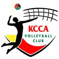 Financial Constraints Force KCCA Men’s Volleyball Club Out of African Championship