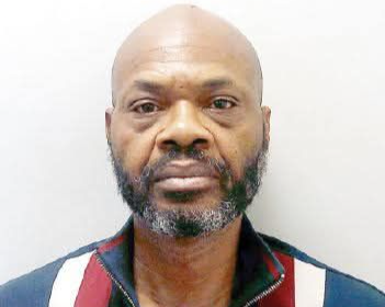 61 year old nigerian sentenced to 28 years imprisionment in united kingdom
