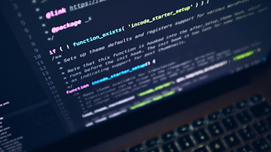 Weekend Software Updates: What You Need to Know