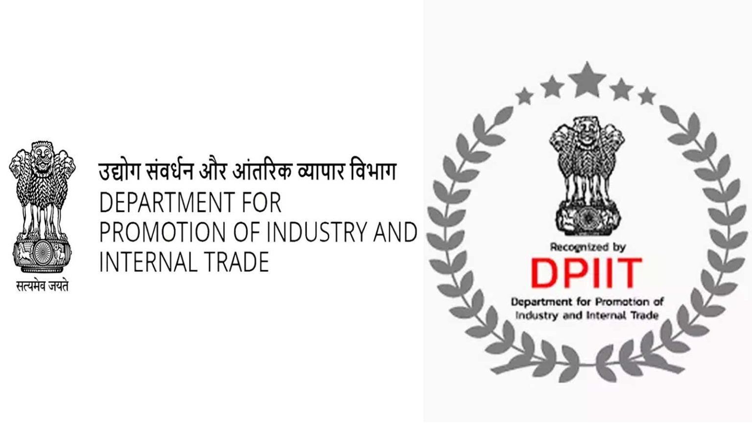Big Boost for Innovation: India Unveils N18 Trillion Startup Support Fund