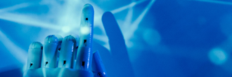 Silicon Motion Shares Record Massive Gains After Stunning Quarterly Performance