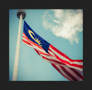 Umno Targets New Identity as Malaysia’s National Hub with 'Rumah Bangsa' Initiative