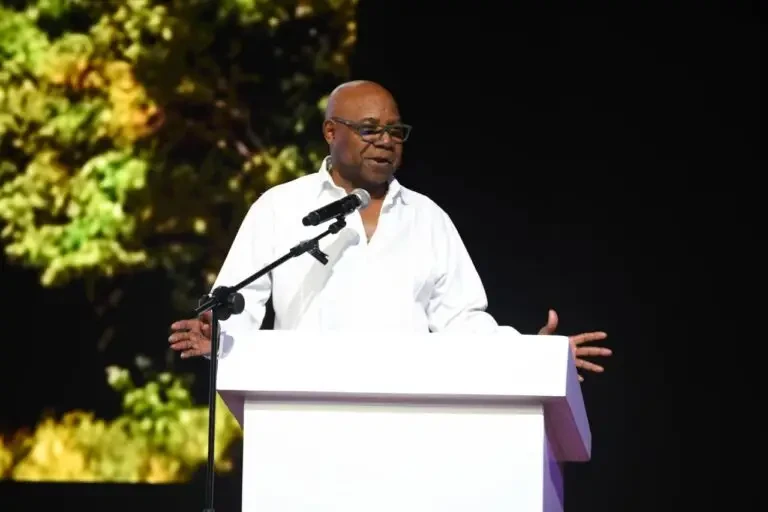 Jamaica Overhauls Tourism Laws to Drive 'Tourism 3.0' Growth