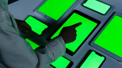 The Metaverse Evolution: What You Need to Know This Weekend