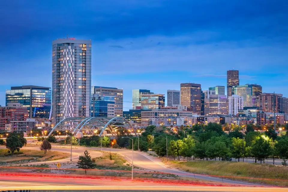 Colorado Tightens Rules on Artificial Intelligence to Protect Consumers