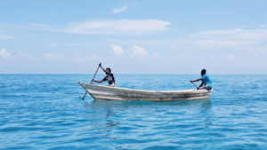 Malawi’s Tourism Boom: Why Infrastructure and Funding Must Keep Pace