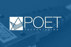 Investors Flee as Poet Technologies Shares Take a Sharp Nosedive