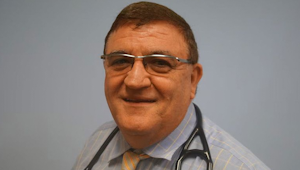 Queensland Doctor Faces Serious Allegations of Sexual Assault Against 15 Women