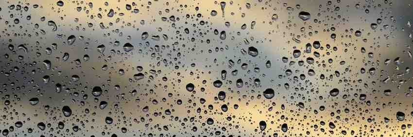 Severe Storms Expected Tonight: Residents Urged to Secure Property as Heavy Rain Approaches