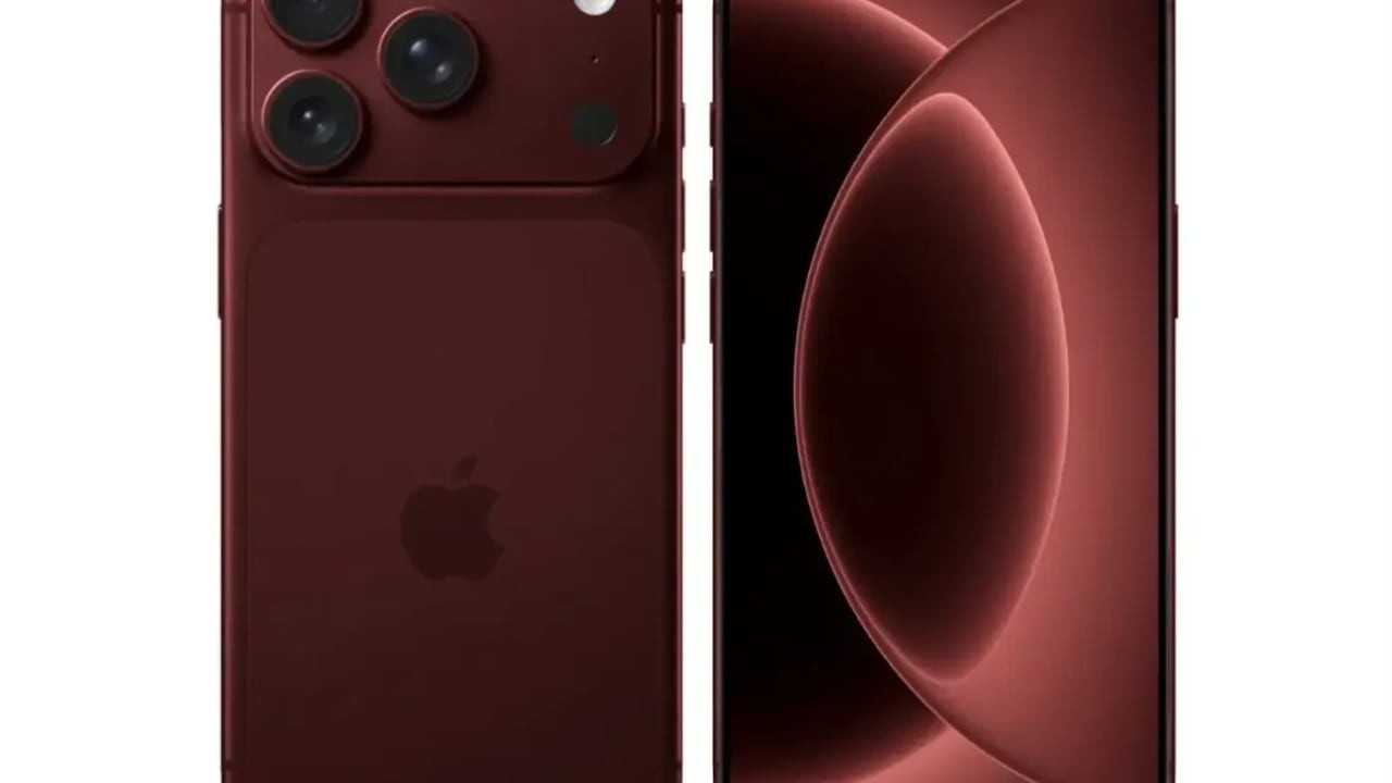 iPhone 18 Pro: Apple Plans Major Battery Boost with New Screen Tech