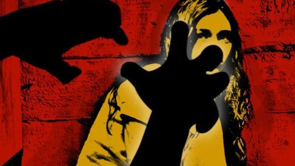 Outrage as Wave of Violence Against Women Hits Odisha