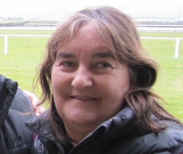 Determination and Passion: How One Woman’s Dedication Transformed a Community Club