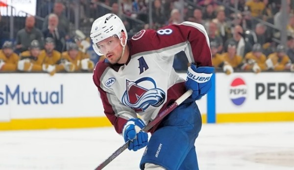 Big Decisions Ahead: Colorado Avalanche Map Out Crucial Offseason Moves