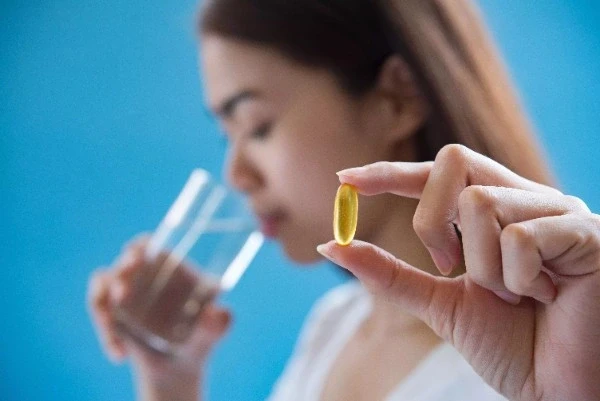 Why You Might Be Feeling Tired: The Hidden Truth About Vitamin D