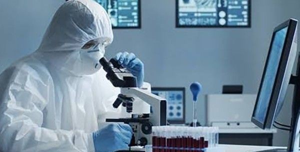 East Africa Boosts Health Security with New Virology Hub in Uganda
