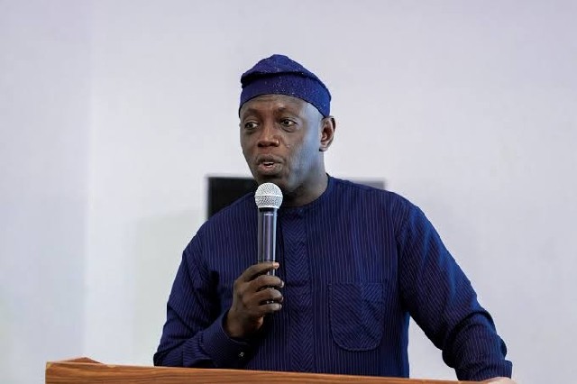 Ghana’s Economic Recovery: Real Progress or Just a Paper Mirage?