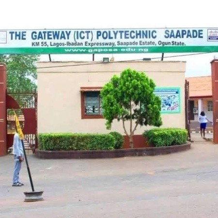 Tragedy in Ogun: Two Dead, Two Hospitalized Following Suspected Drug Use