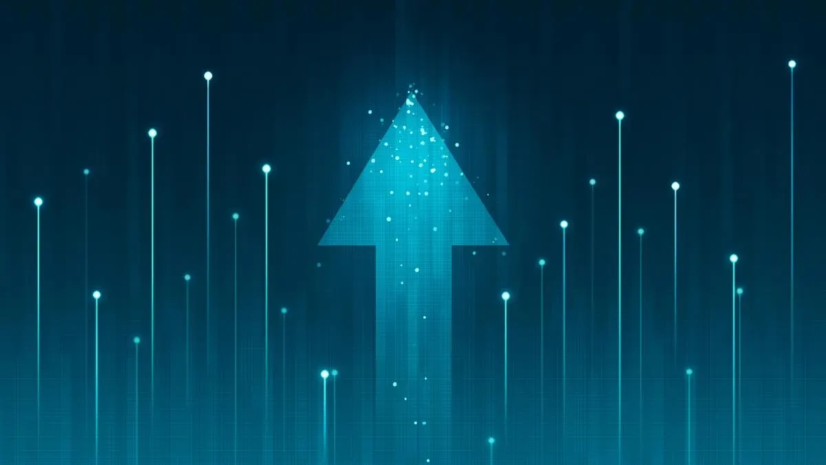 Stock Market Watch: Expert Advice on GE Vernova T&D and Kaynes Technology