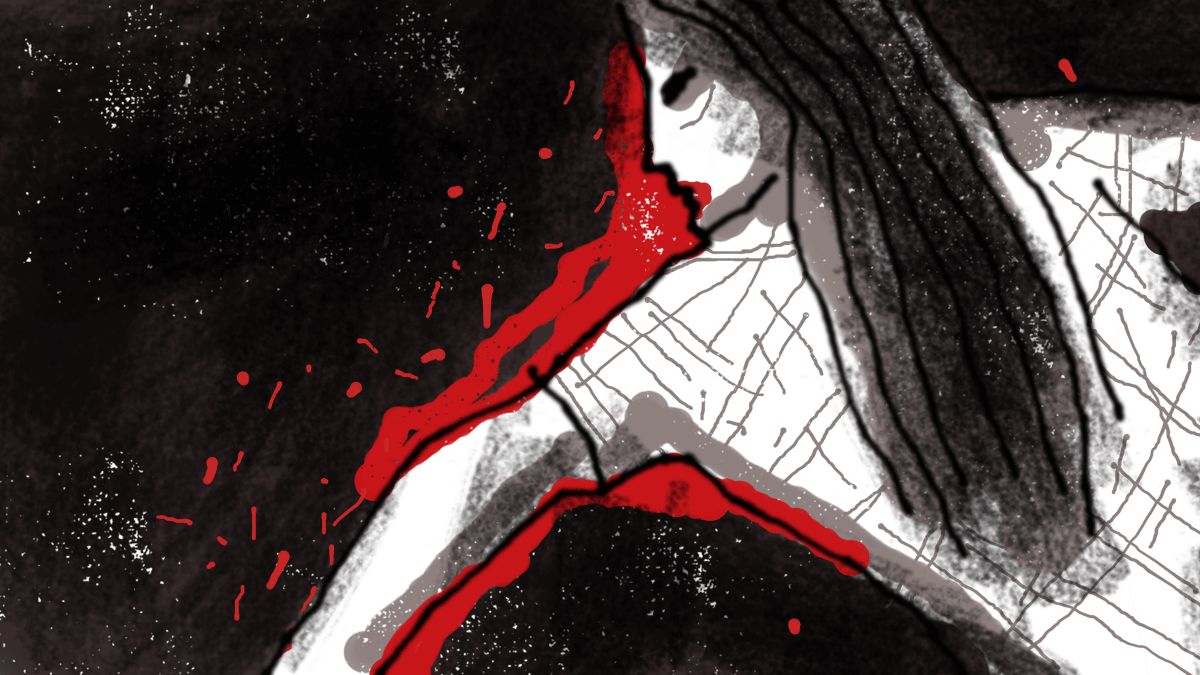 Outrage as Teenager is Raped and Murdered in Assam