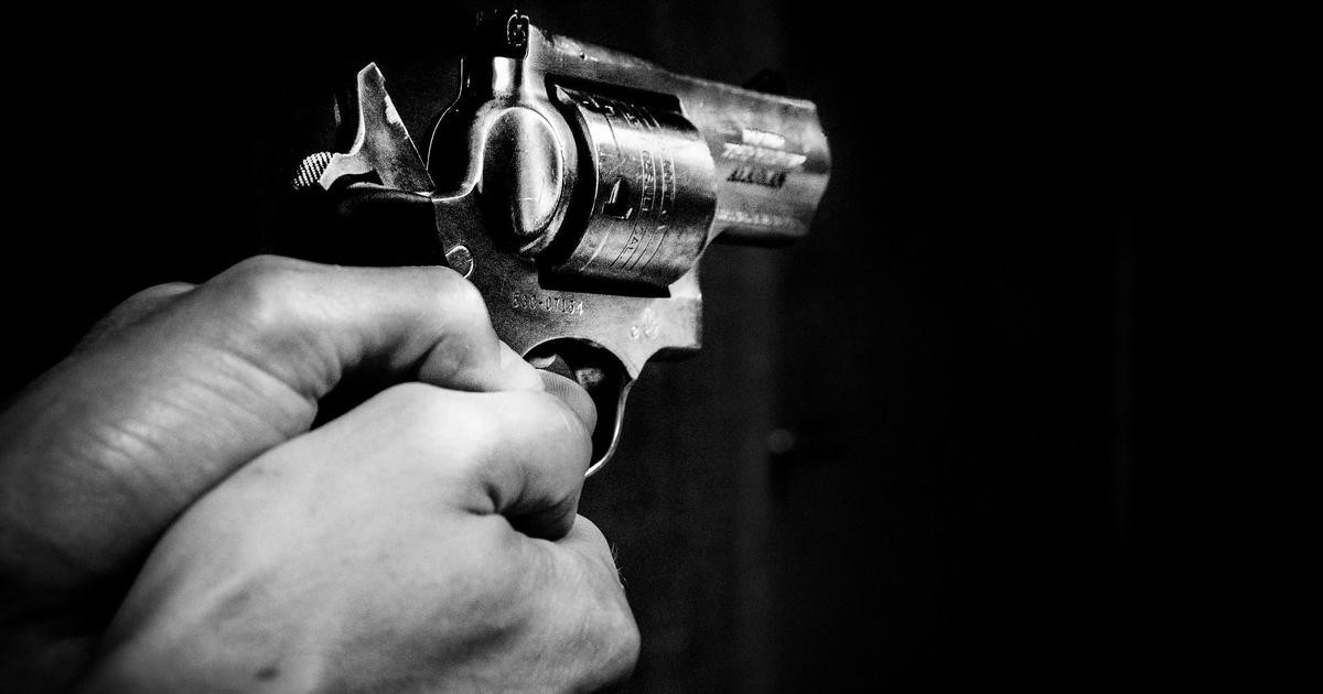 Tragedy in Etawah: Man gunned down over electricity theft dispute