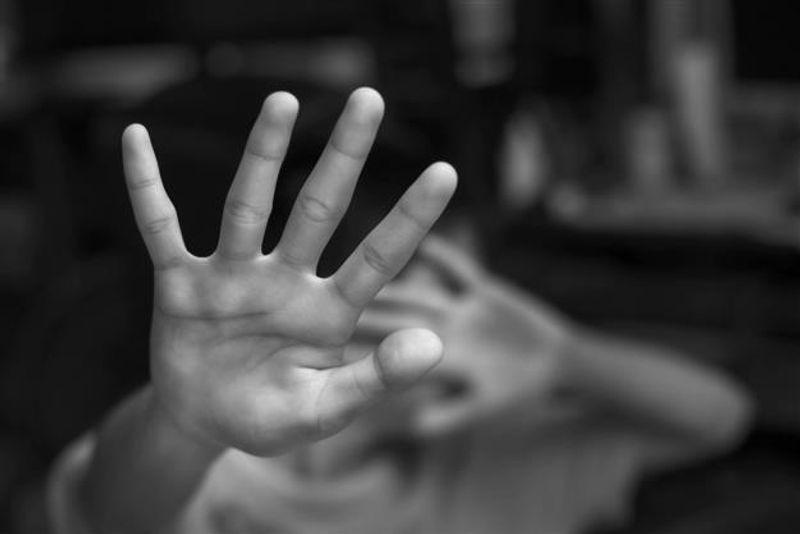 Outrage as Eight-Year-Old Boy Suffers Sexual Assault in Manali