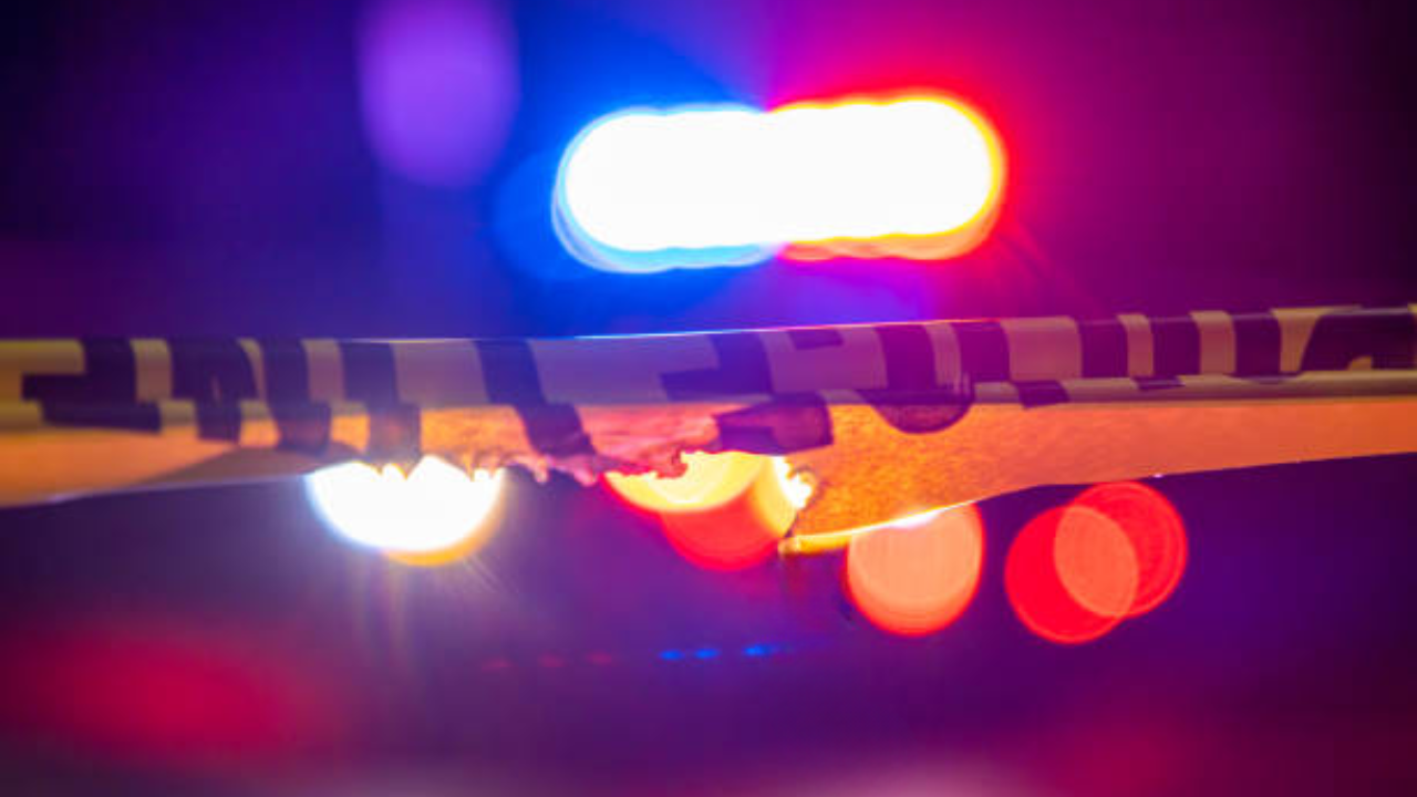 Tragedy in Labasa: Young man killed in tramline accident