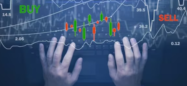Health Breakthroughs Push Global Markets Higher as Investors Find Relief