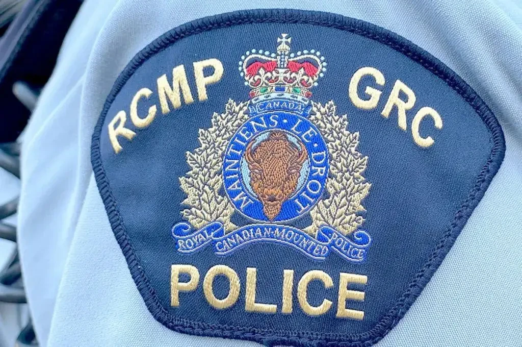 Tragedy in Kamloops: 18-year-old dies after fatal scooter accident