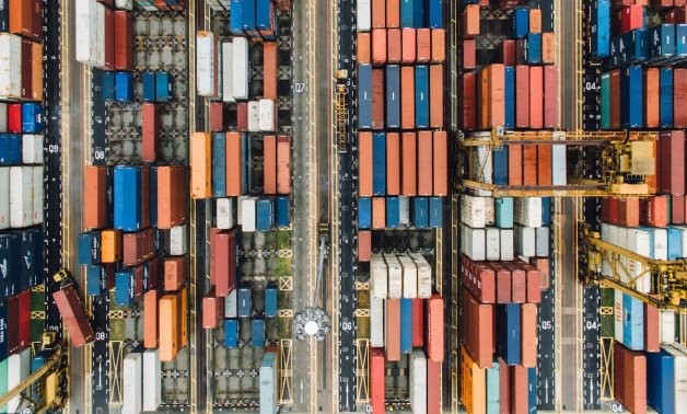 Egypt Hits Record High in Food Exports, Raking in $4.47 Billion