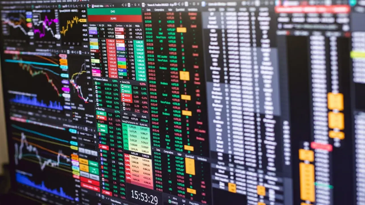 Stock Markets Rally as Global Oil Prices Dip to $86
