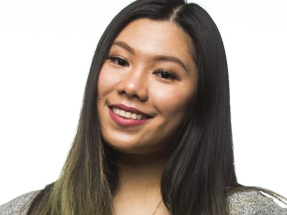 Exploring the World: Carmen Shares Her Passion for Travel and Adventure