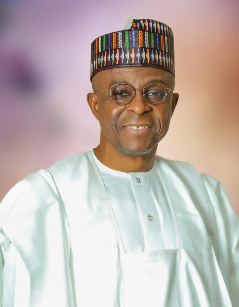 Power Boost: NPA Clears Stranded NDPHC Equipment to Save Billions