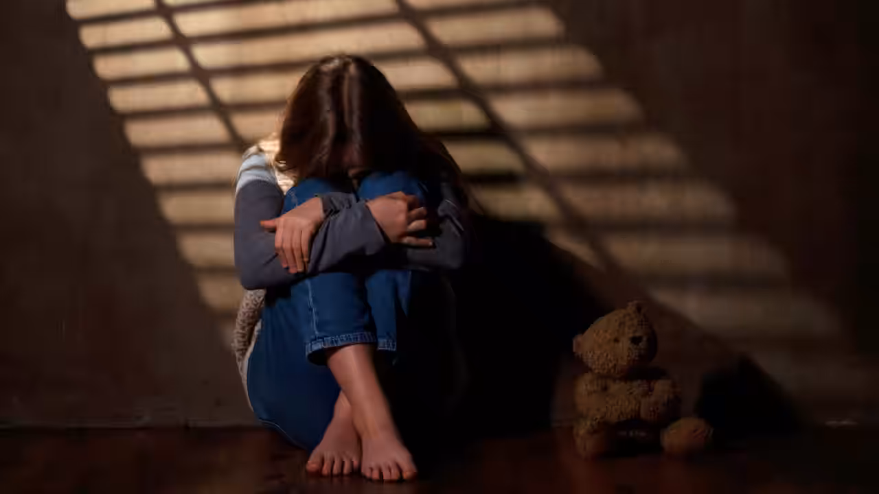 Five Arrested After 15-Year-Old Girl Is Abducted and Assaulted at Guwahati Homestay
