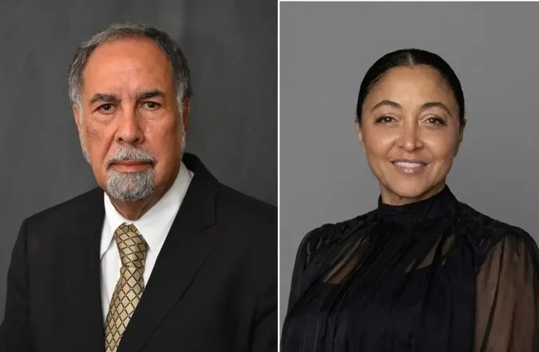 WIP Energy Strengthens Leadership Team with Two Major Board Appointments