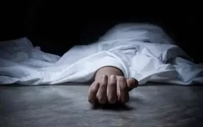 Tragedy as Domestic Disputes and Explosive Feud Leave Two Dead in Odisha