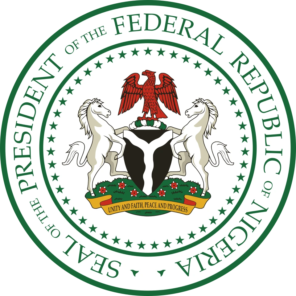 Hajj 2027: Saudi Arabia Denies Nigeria’s Request for More Pilgrims